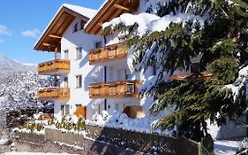 B&B L'Arca Di Noe